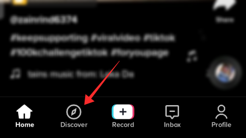discover-tiktok-2 discover-tiktok-2