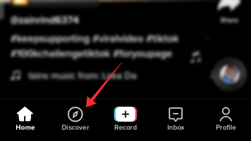 discover-tiktok