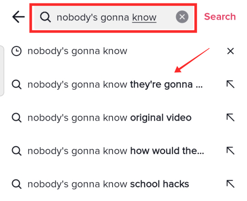 discover-tiktok-search-1
