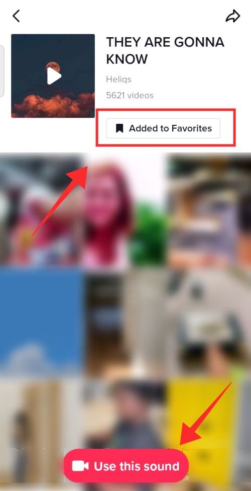 discover-tiktok-voiceover-sound-bookmark-or-use-this-sound