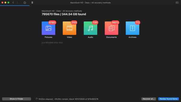 disk-drill-scan-screen