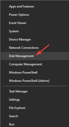 disk-management-2-1 disk-management-2-1