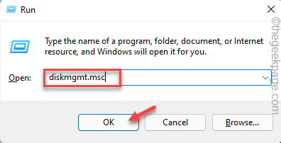 diskmgmt-min diskmgmt-min