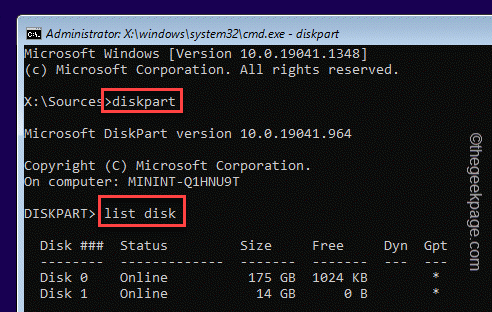diskpart-list-disk-min diskpart-list-disk-min