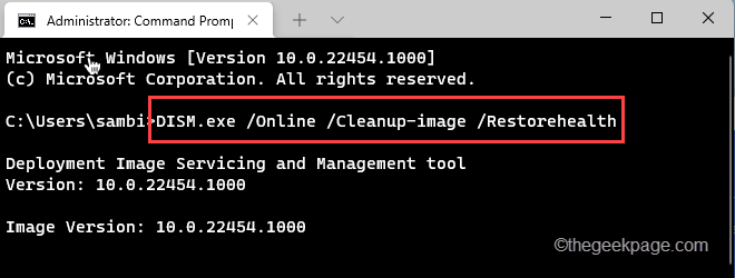 dism-restore-health-new-min-4