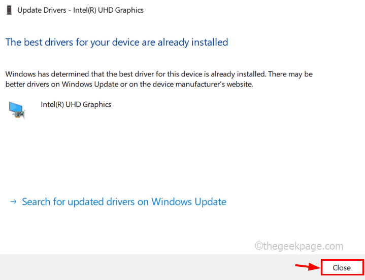 display-adapter-updated-successfully_11zon