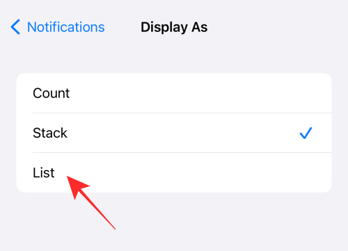 display-as-4