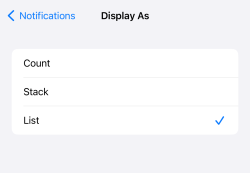 display-as-5