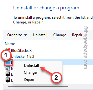 display-link-uninstall-min