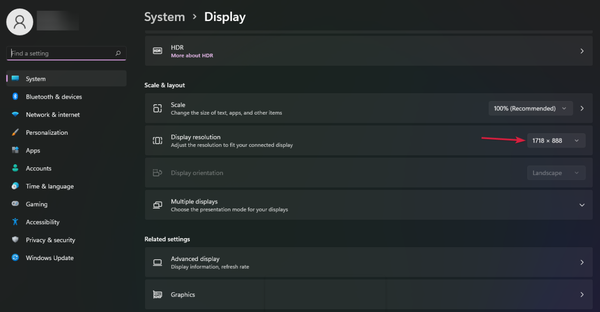 display-resolution-1 display-resolution-1