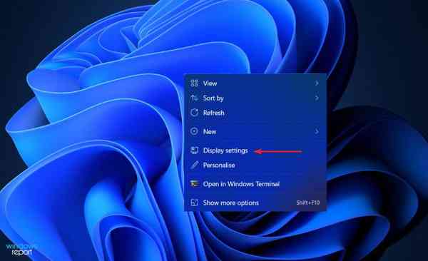 display-settings-ddesktop display-settings-ddesktop