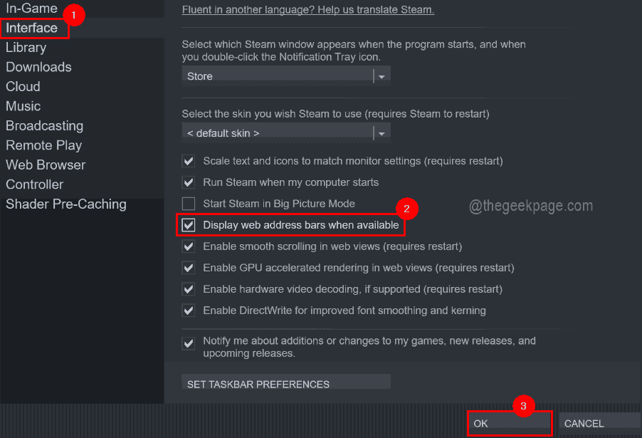 display-url-settings-steam_11zon display-url-settings-steam_11zon