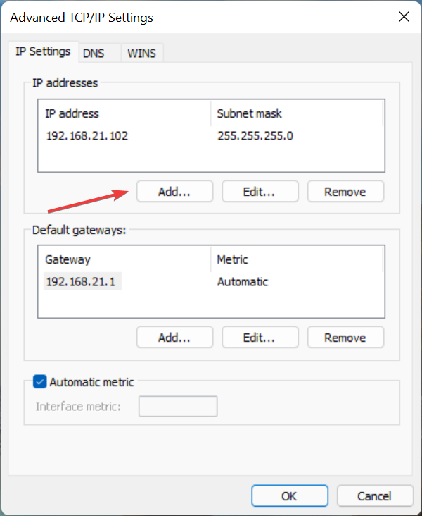 dllhost_EgmwafLsnp dllhost_EgmwafLsnp