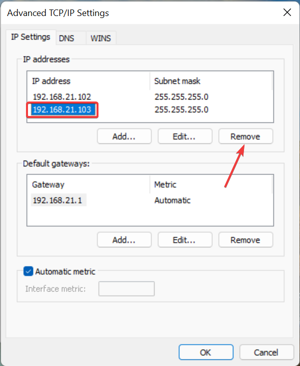 dllhost_pxt8umNTCT dllhost_pxt8umNTCT