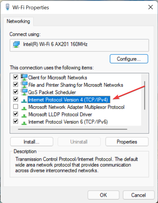 dllhost_qeaInQDn2Z dllhost_qeaInQDn2Z