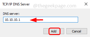 dns_server dns_server