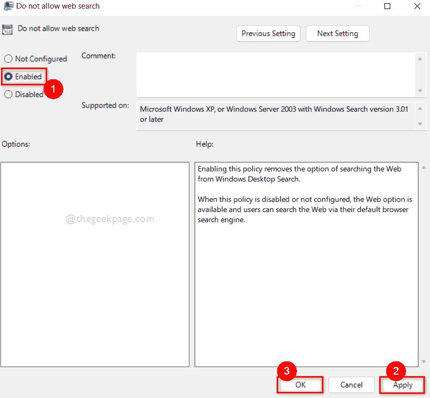 do-no-allow-web-search-window_11zon