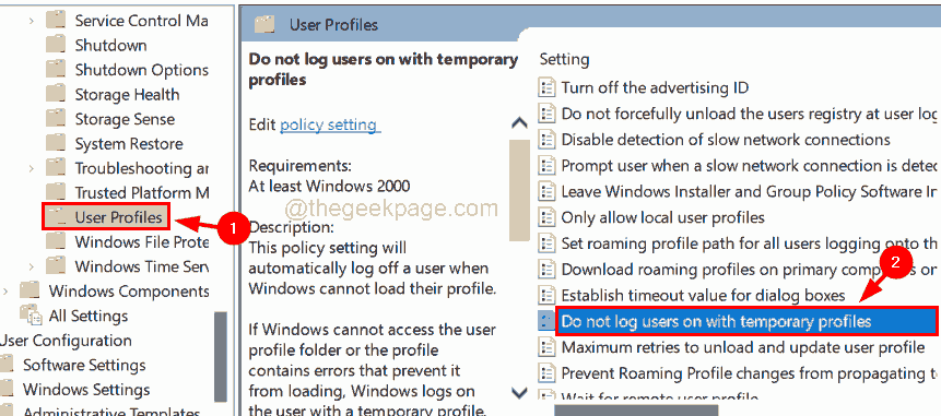 do-not-log-users-with-temporary-profiles_11zon