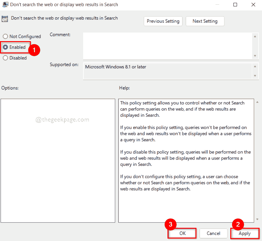 do-not-web-search-in-results-window_11zon