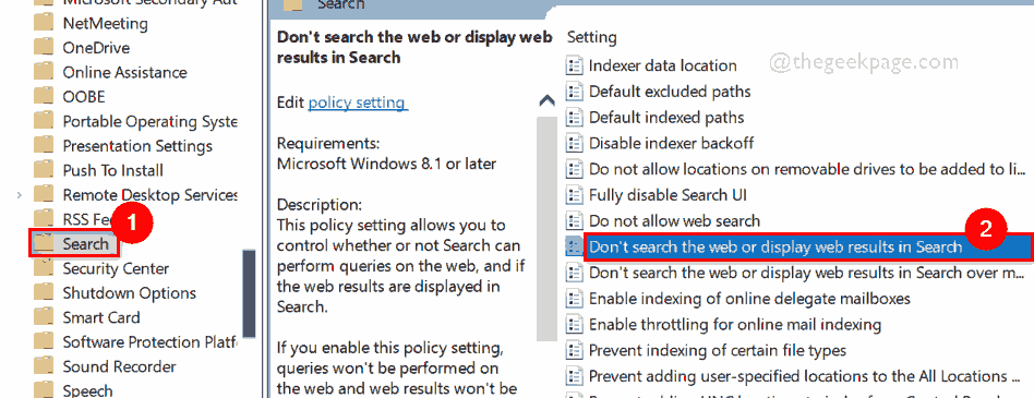 do-not-web-search-in-results_11zon