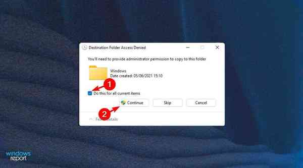 do-this-for-current-items-1
