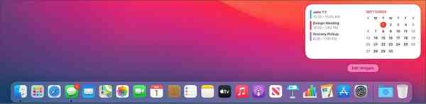 dock-macos dock-macos