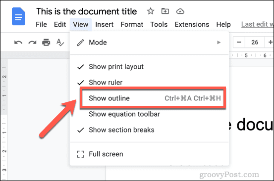 docs-show-outline-option docs-show-outline-option