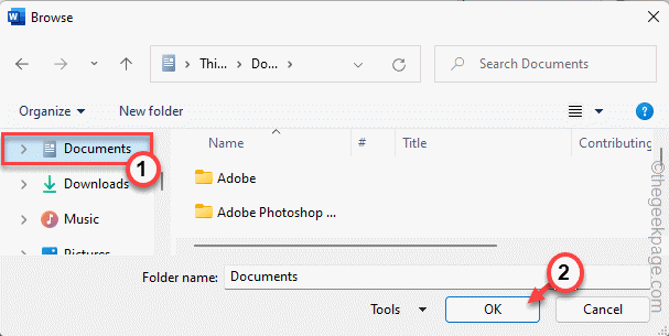 documents-ok-min