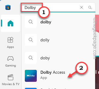 dolby-access-min dolby-access-min