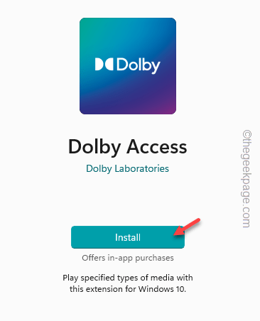 dolby-install-min dolby-install-min