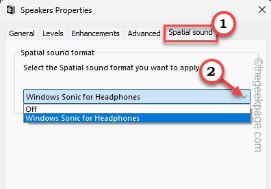 dolby-spatial-sound-min dolby-spatial-sound-min