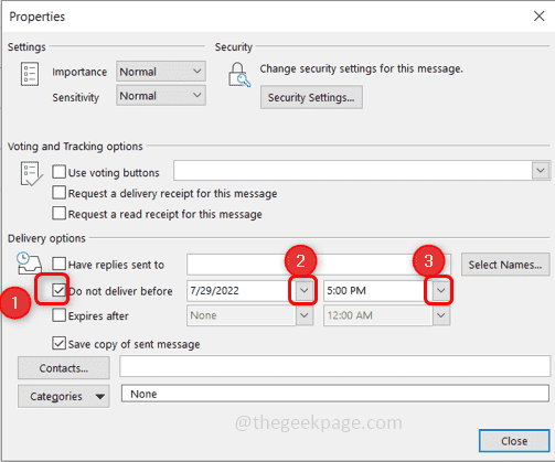 donot_deliver_before donot_deliver_before