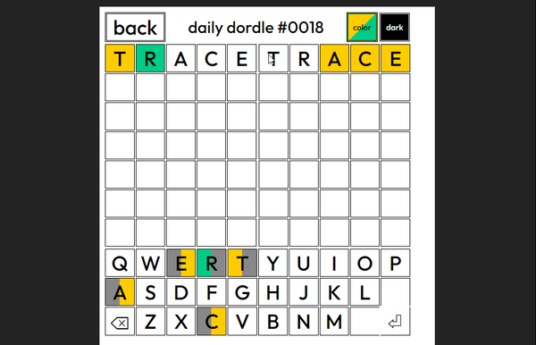 dordle-grid-1-1