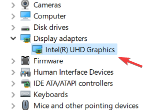 double-click-graphics