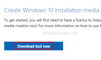 download-1