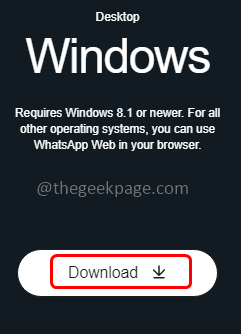 download-1