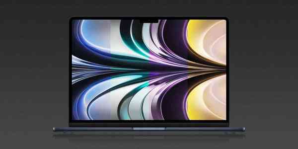 download-2022-macbook-air-wallpapers