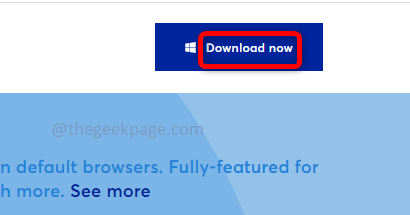 download