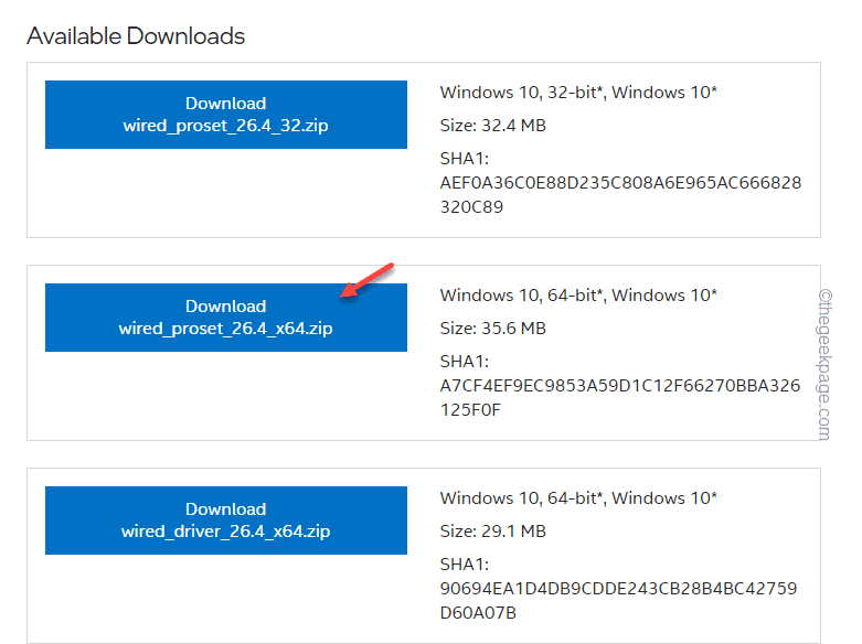 download-64-bit-driver-min