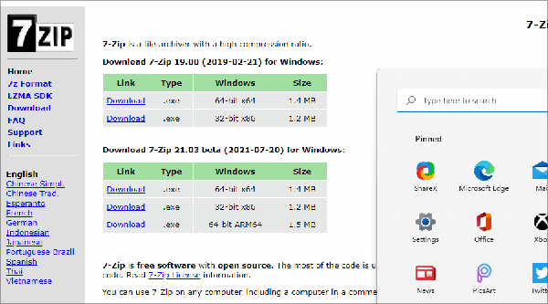 download-7zip-1