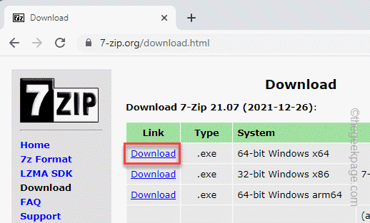 download-7zip-min download-7zip-min
