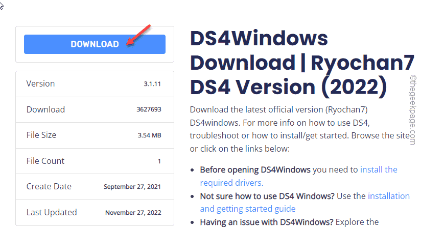 download-DS4-min