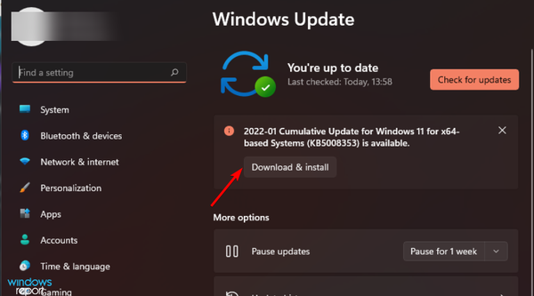 download-and-install