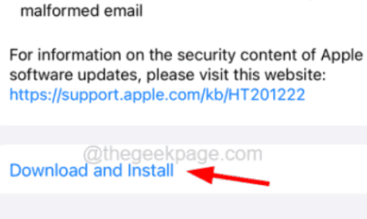 download-and-install_11zon download-and-install_11zon