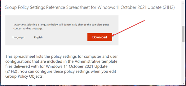 download-button-for-spreadsheet-1