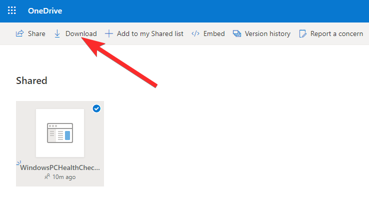 download-button