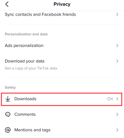 download-disabled-tiktok-1-1