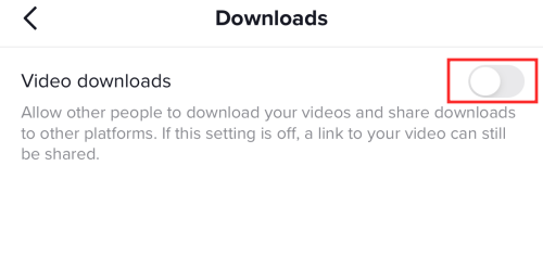 download-disabled-tiktok-2-1