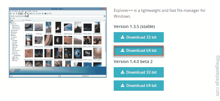 download-explorer-min