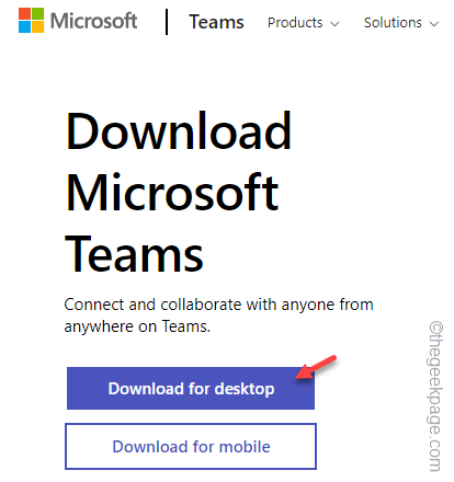 download-for-desktop-min